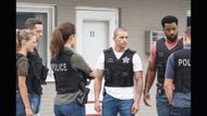 Chicago PD | Image via NBC